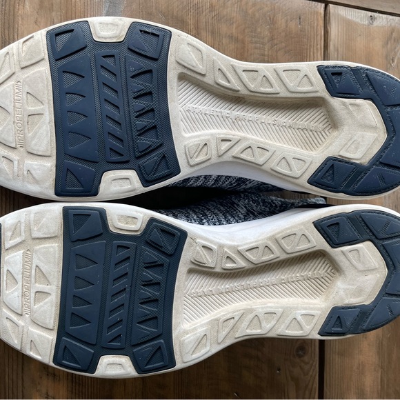 APL TechLoom Breeze running shoes - Picture 8 of 8